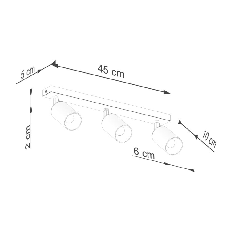 1368-10-k.jpg
