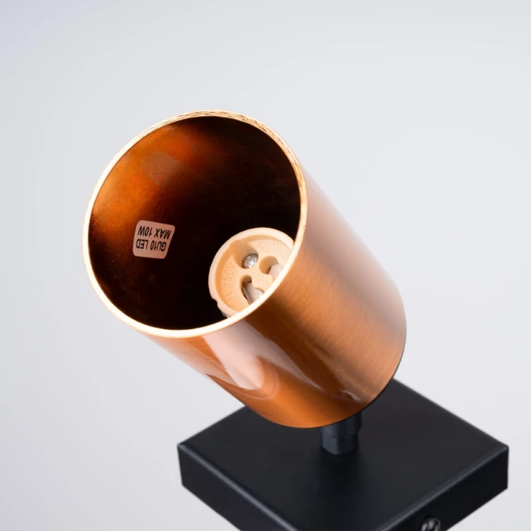 1374-4b-k.jpg