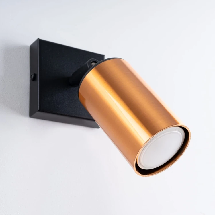 1374-4e-k.jpg