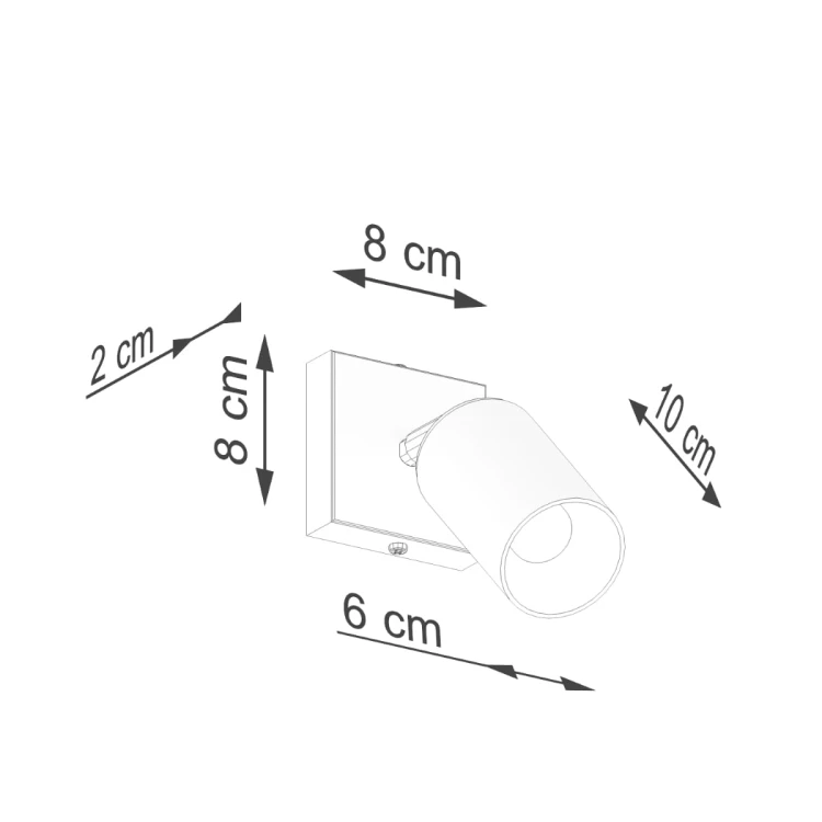 1374-10-k.jpg