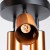1377-4b-k.jpg