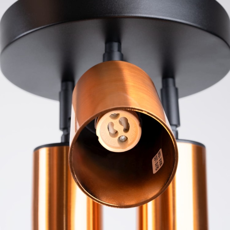 1377-4b-k.jpg