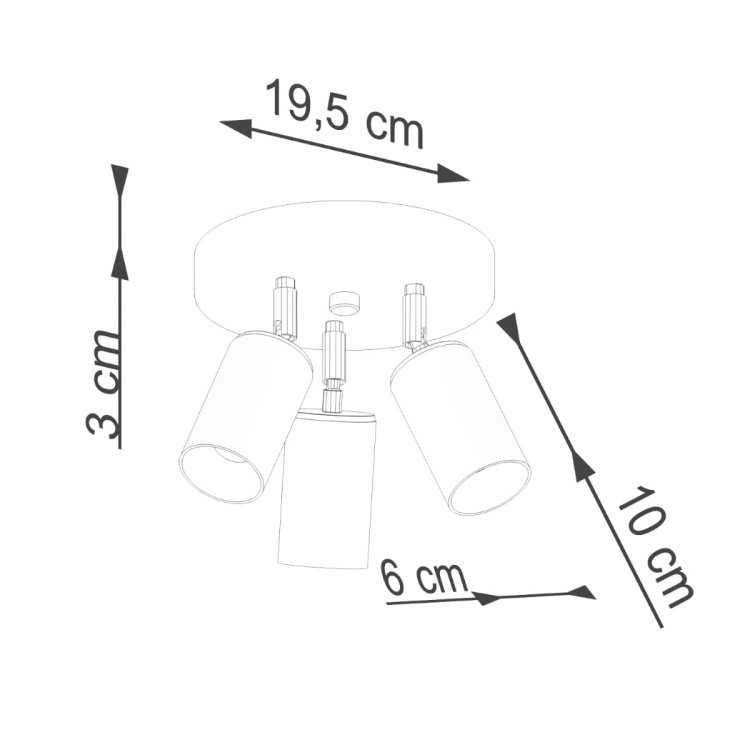1377-10-k.jpg