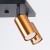 1378-4d-k.jpg