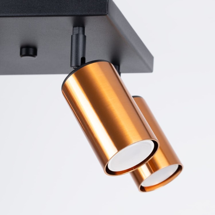 1378-4d-k.jpg