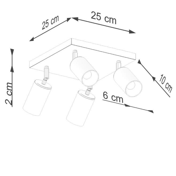 1378-10-k.jpg