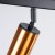 1380-4f-k.jpg