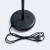 1381-4b-k.jpg