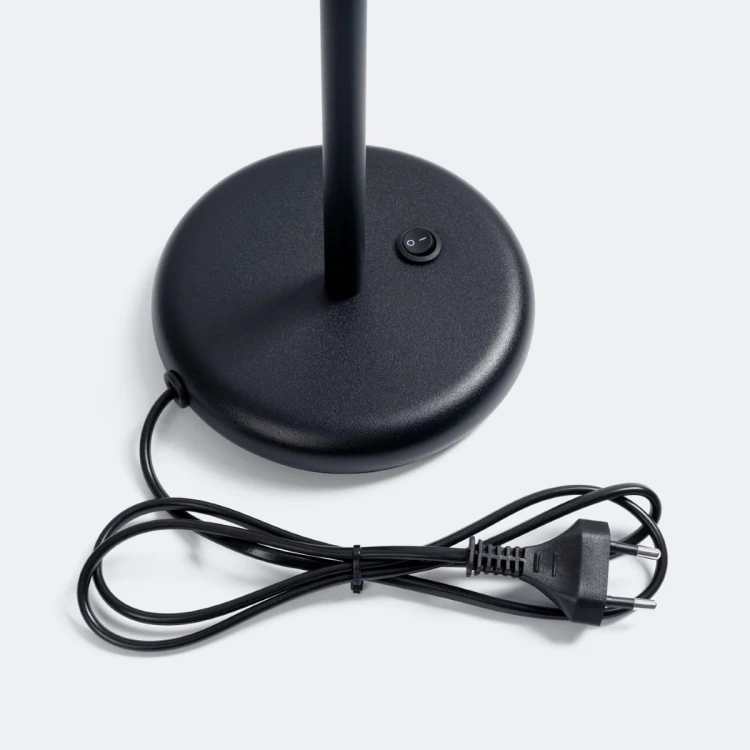 1381-4b-k.jpg