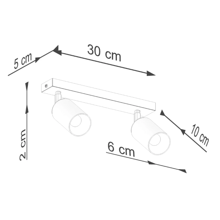1383-10-k.jpg