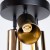 1385-4b-k.jpg