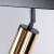 1388-4f-k.jpg