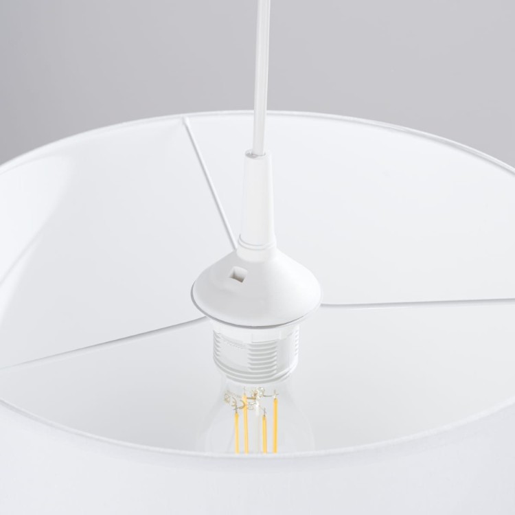 1403-4d-k.jpg