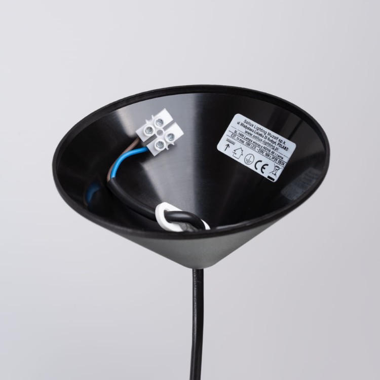 1406-4a-k.jpg