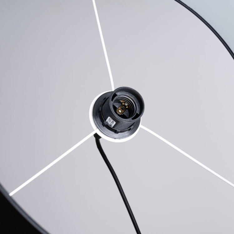1406-4b-k.jpg