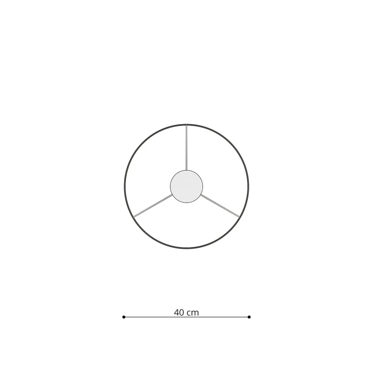 1413-10-k.jpg