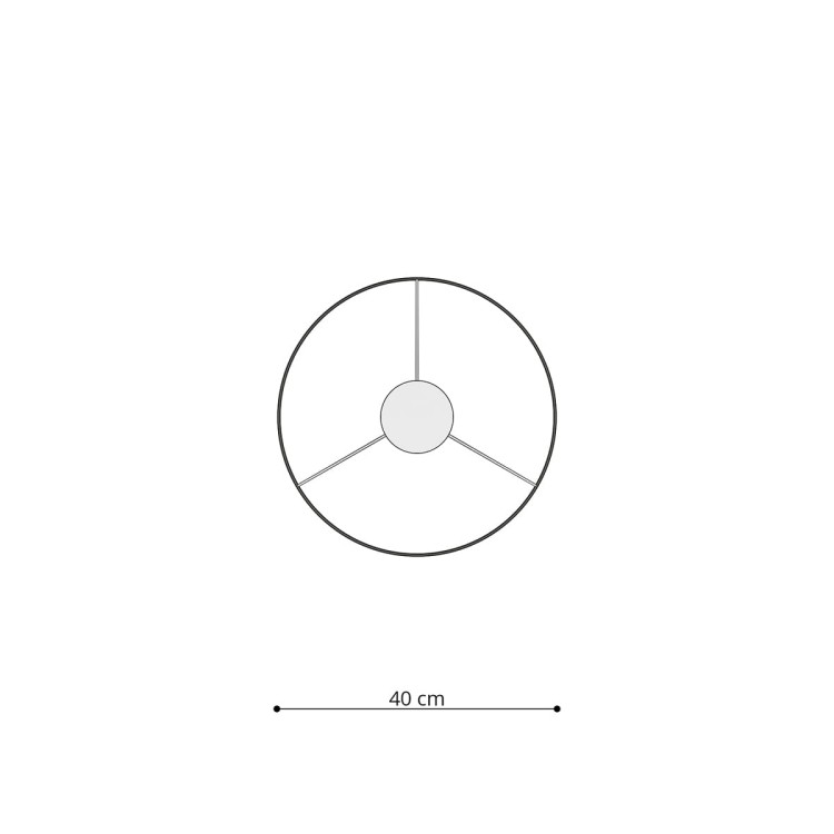1419-10-k.jpg
