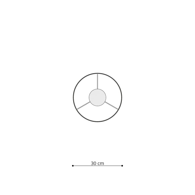 1420-10-k.jpg