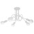 1432-1-k.jpg