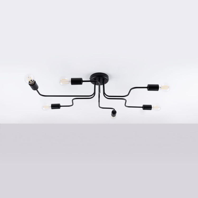 1447-2-k.jpg