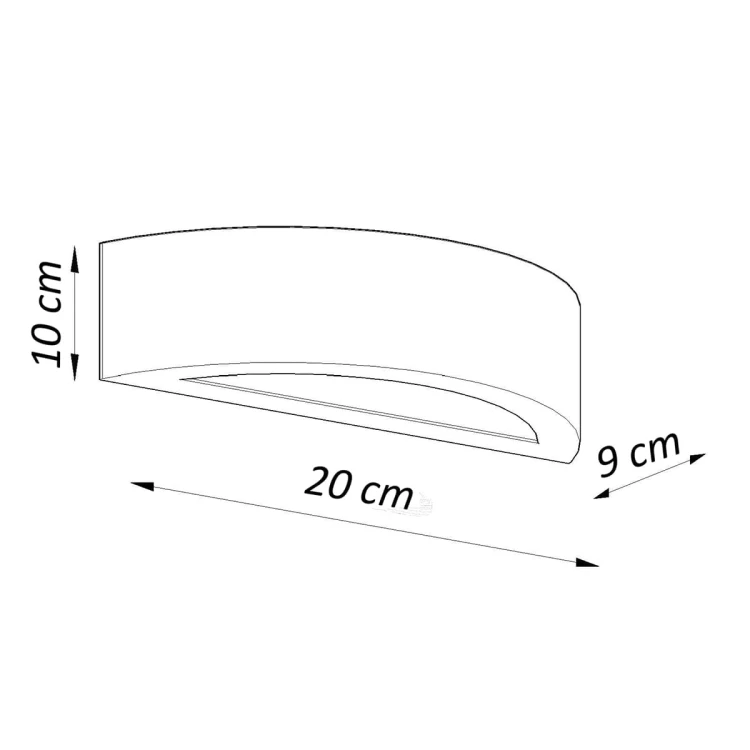 1458-10-k.jpg