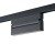 alfa-sari-track-magnetic-12w-cct-bluetooth-bk (1).jpg