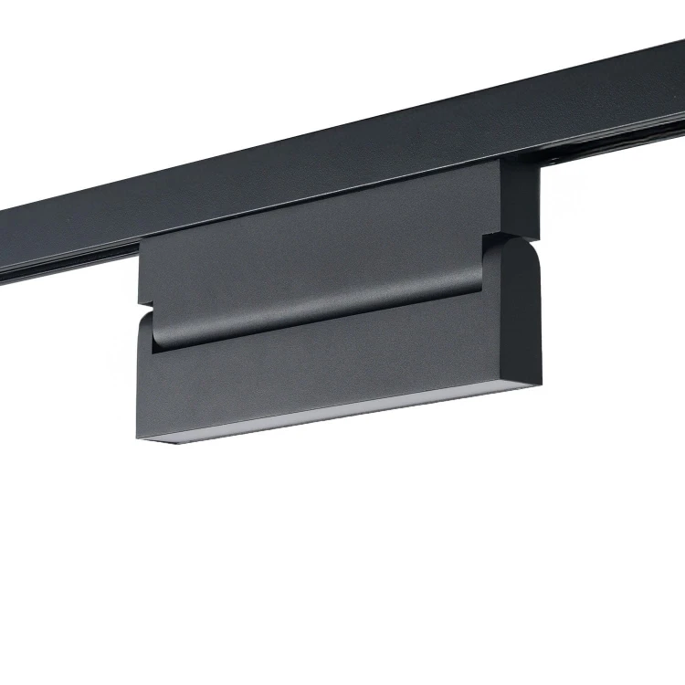 alfa-sari-track-magnetic-12w-cct-bluetooth-bk (1).jpg