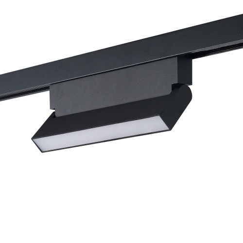 alfa-sari-track-magnetic-12w-cct-bluetooth-bk.jpg