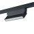 alfa-sari-track-magnetic-12w-cct-bluetooth-bk.jpg