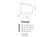 698d2b70b0d4caa9ea68a2f6894fa973.webp