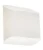 2243caef6d86fa0391ef3eb0e6eec16b.webp