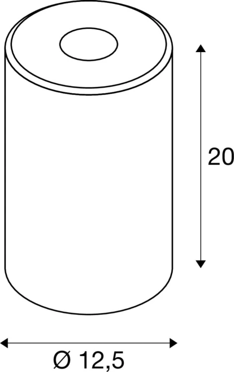 slv_1000773_msz.jpg