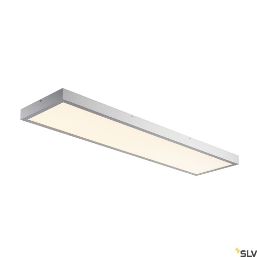 slv_1001508_2_rgb.jpg