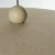 bee8d0780ea2c85573875108fc9f5b42.webp