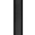 0f46865e52cb5ad27f9eec166620a73a.jpg