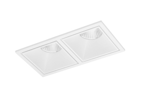 1c95618c8dc971c57b96daec5af7811e.jpg