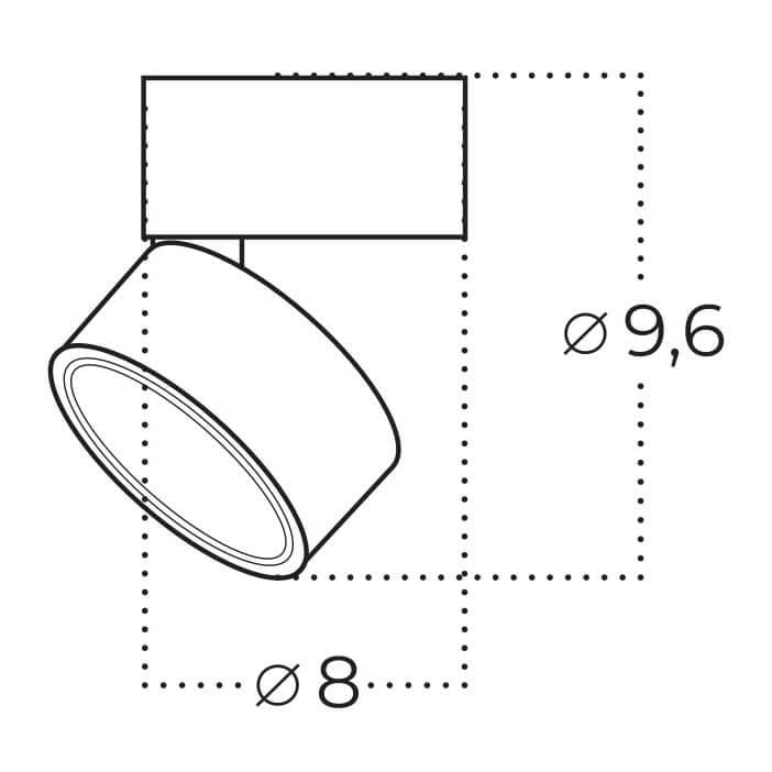 c8388e674f425a1e49b0a38c6df4ee06.jpg