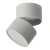 aebc4aa6ba213e05959517ed59060a47.webp