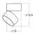 6a4dc36cd5d958fd29420db26dc6761a.webp