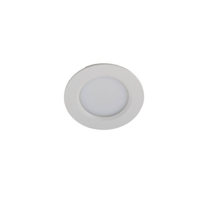 f6b8480c6f650c751862457201d9fc64.jpg
