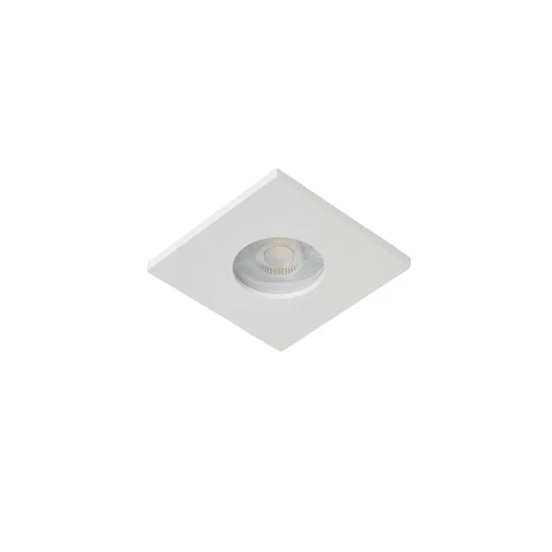 e672f4df352a0732de09c542df1de690.webp