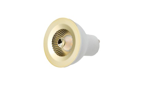 5310e3365b9fd8959f26077fc241ec73.jpg
