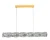 e5db6f5571ae4d8048edbd73fea632b5.webp