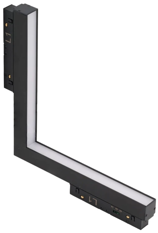 92736ad8e84034b283003fdc6d848328.jpg