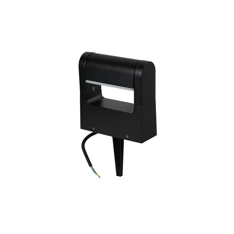 737f4a6a887721bd202d72862a5d4e63.webp