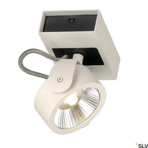 slv_1000128_2_rgb.jpg