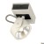 slv_1000128_2_rgb.jpg