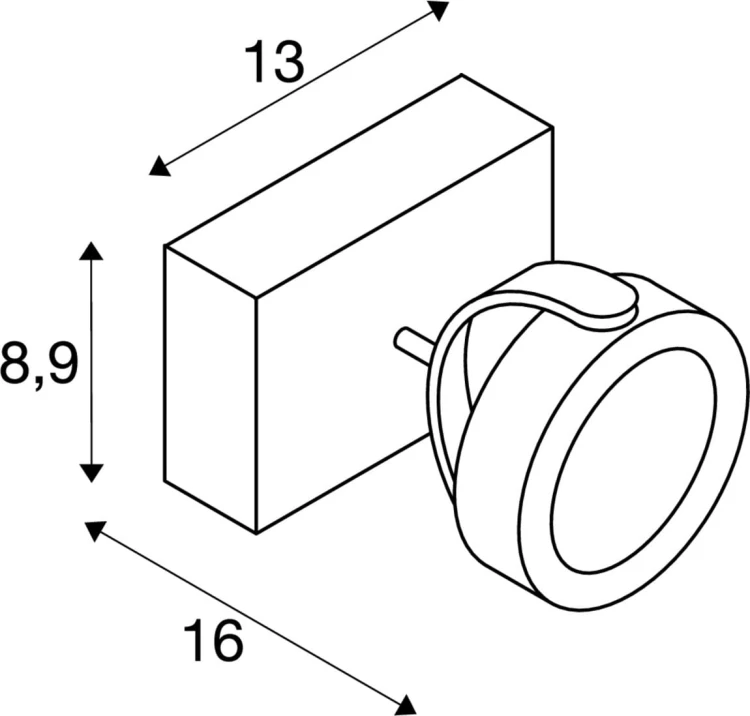 slv_1000128_msz.jpg