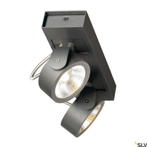 slv_1000129_2_rgb.jpg
