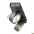 slv_1000129_2_rgb.jpg
